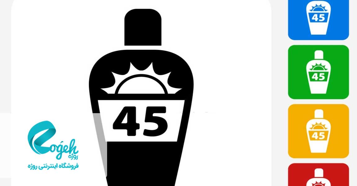 بهترین ضد آفتاب