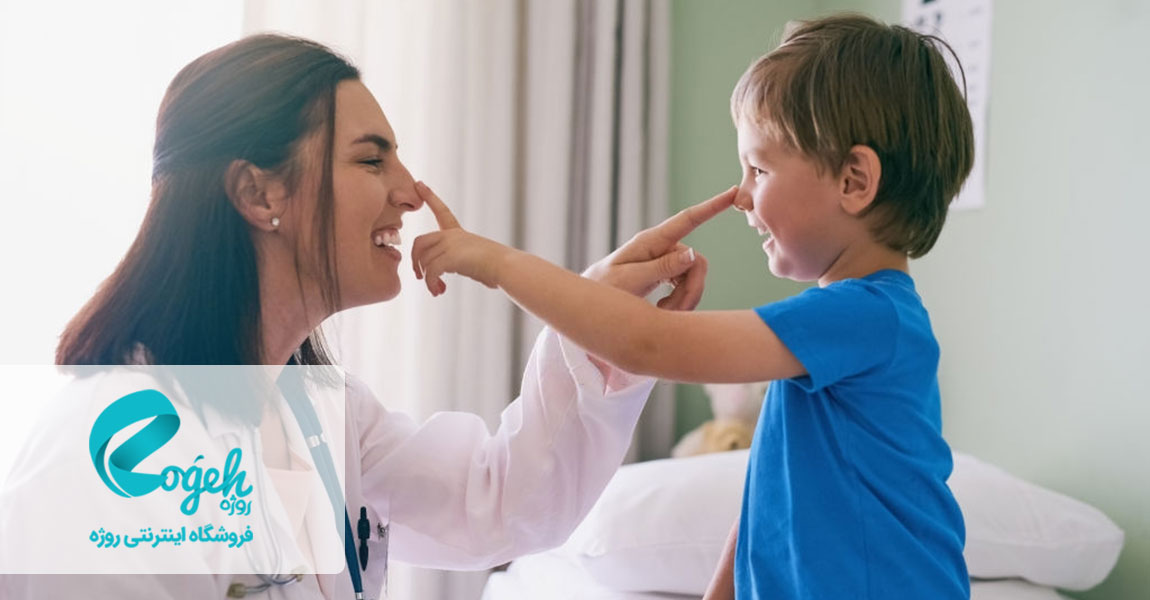 ضد آفتاب پوست چرب