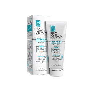 بهترین مرطوب کننده و آبرسان پوست چرب