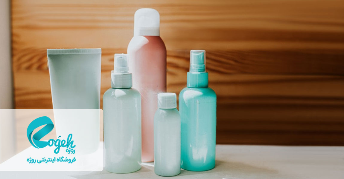 مرطوب کننده پوست