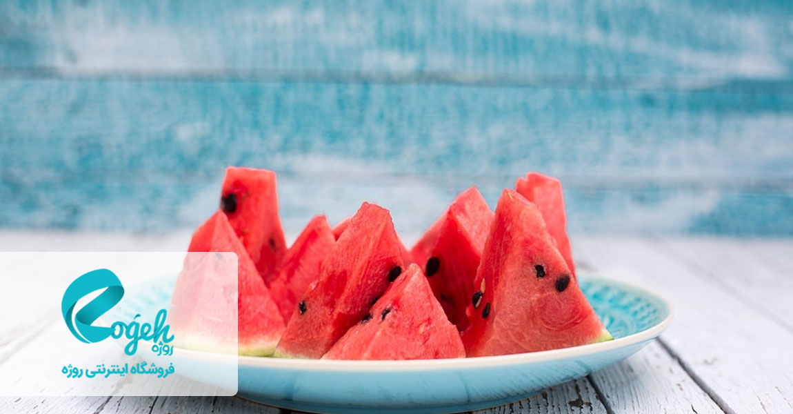 دستان زیبا و جوان