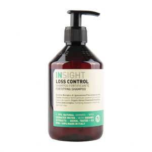 چگونه در یک ماه موهای خود را بلند کنیم