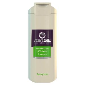 شامپو ضد ریزش ناندل