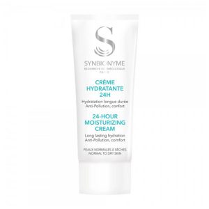 کرم مرطوب کننده