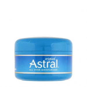 بهترین کرم آبرسان