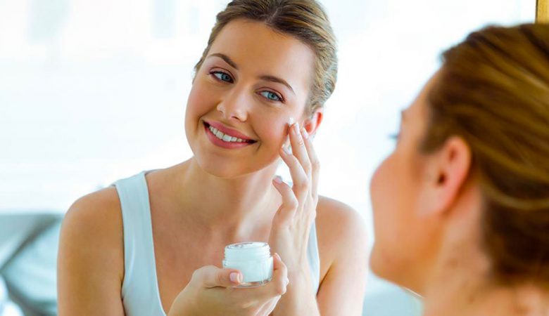 بهترین کرم مرطوب کننده برای پوست خشک و حساس