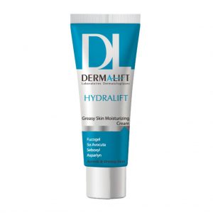 بهترین کرم ترمیم کننده