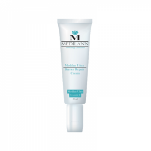 کرم ترمیم کننده اولترا مدیلن