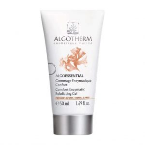 خرید بهترین لایه بردار پوست چرب