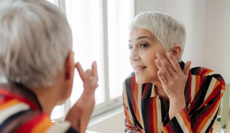 بهترین کرم لیفتینگ