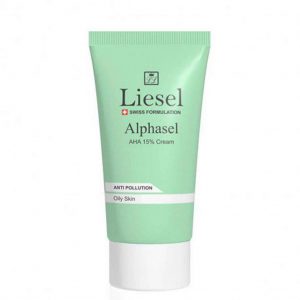 خرید بهترین لایه بردار