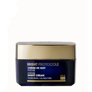 بهترین ضد چروک