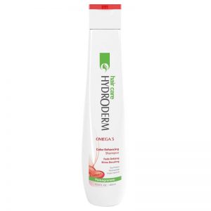 شامپو هیدرودرم