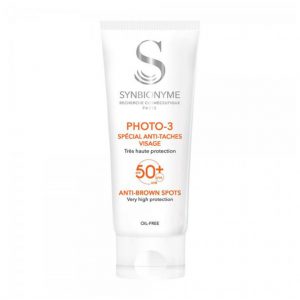 ضد آفتاب ضد لک فوتو 3 سین بیونیم