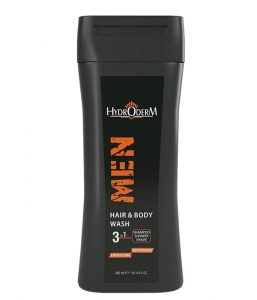 بهترین شامپو ضد شوره آقایان