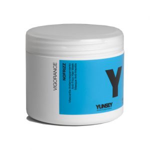 بهترین ماسک مو وز یانسی