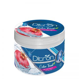 خرید بهترین ماسک مو رنگ شده