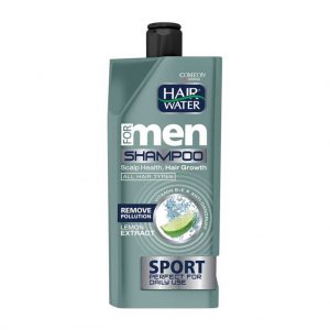 بهترین شامپو ضد شوره آقایان