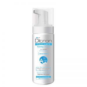 بهترین پاک کننده پوست چرب