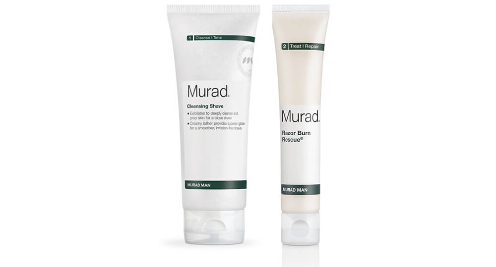 محصولات آقایان دکتر مورد