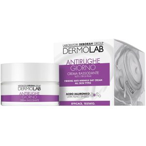 بهترین کرم ضد چروک درمولب