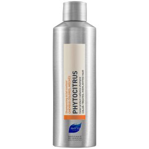 بهترین شامپو مو رنگ شده فیتو