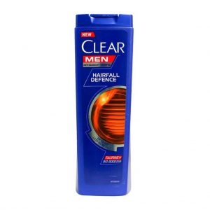 بهترین شامپو ضد شوره آقایان