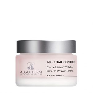 بهترین کرم ضد چروک