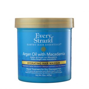 خرید ماسک مو