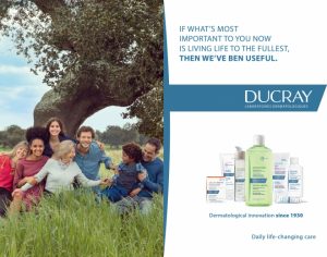 محصولات دوکری