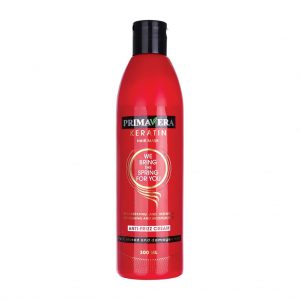 بهترین ماسک مو آسیب دیده