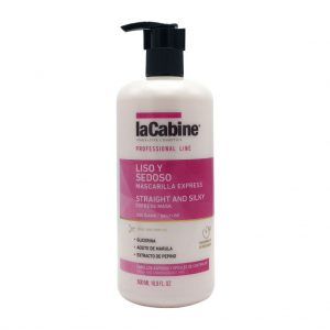 بهترین ماسک مو آسیب دیده