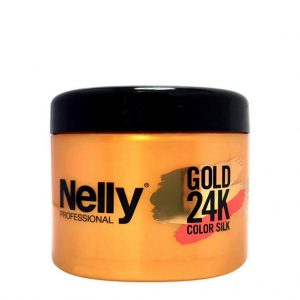 بهترین ماسک مو آسیب دیده