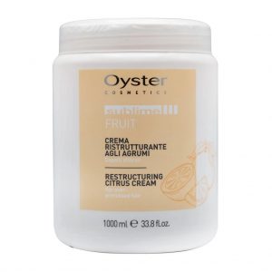 بهترین ماسک مو آسیب دیده