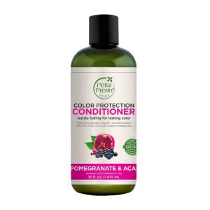 بهترین شامپو موهای آسیب دیده