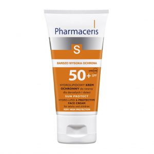 خرید بهترین کرم ضد آفتاب