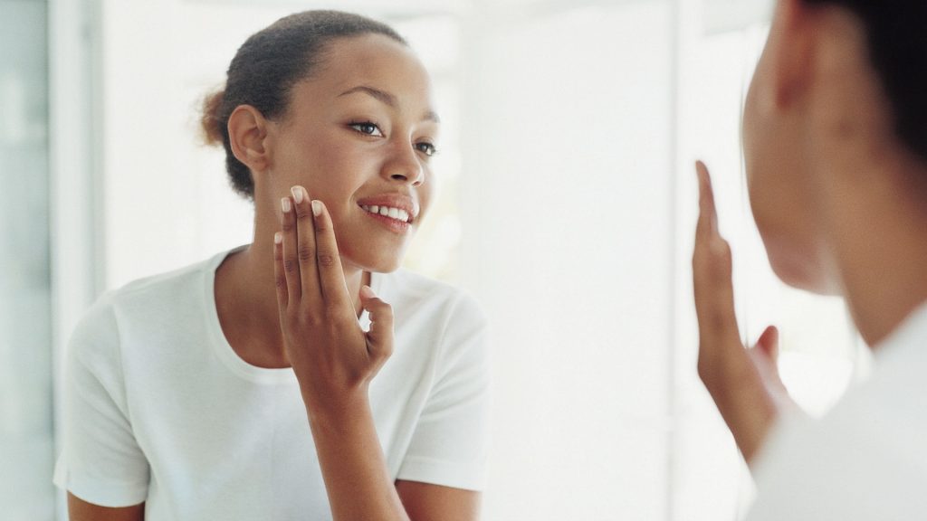 اشتباهات رایج در مراقبت از پوست