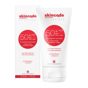 خرید کرم ضد آفتاب