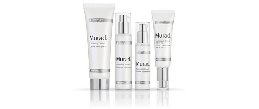 ضد لک دکتر مورد