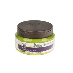 ماسک احیاء کننده مو ایوروشه