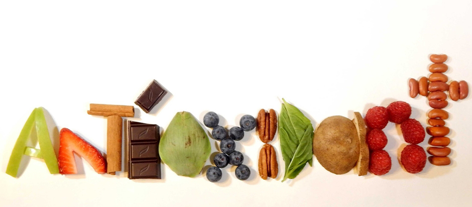 مراقبت از پوست