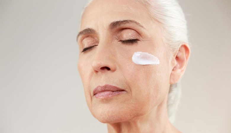 بهترین مرطوب کننده پوست مختلط و بهترین آبرسان پوست مختلط