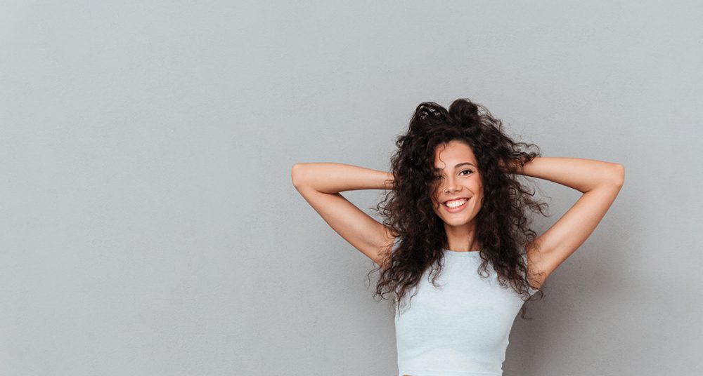 بهترین ماسک مو وز