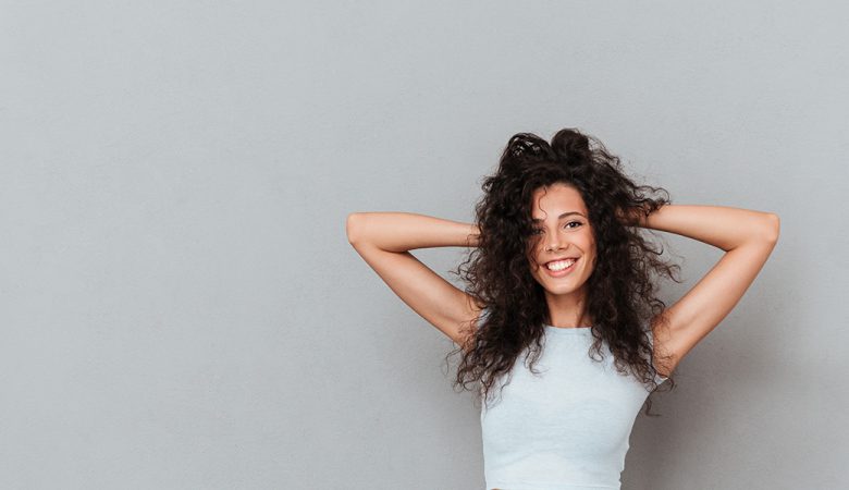 بهترین ماسک مو وز