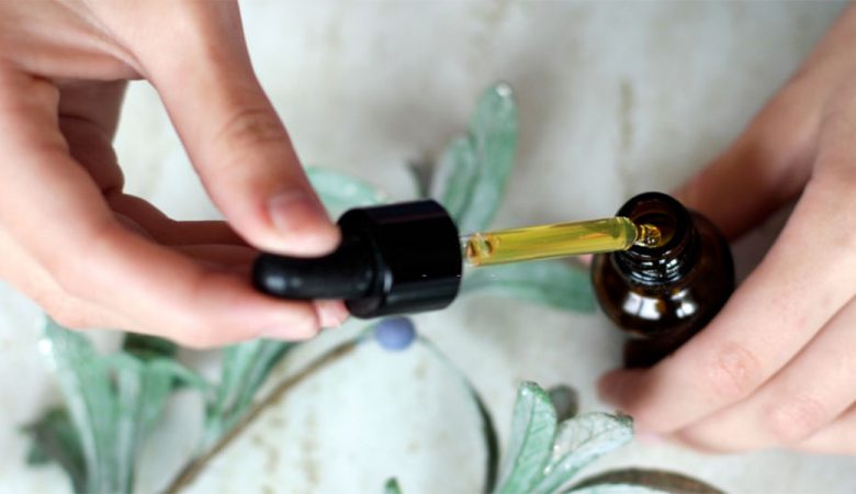 بهترین روغن مو