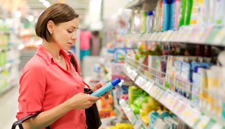 بهترین شامپو مو چرب