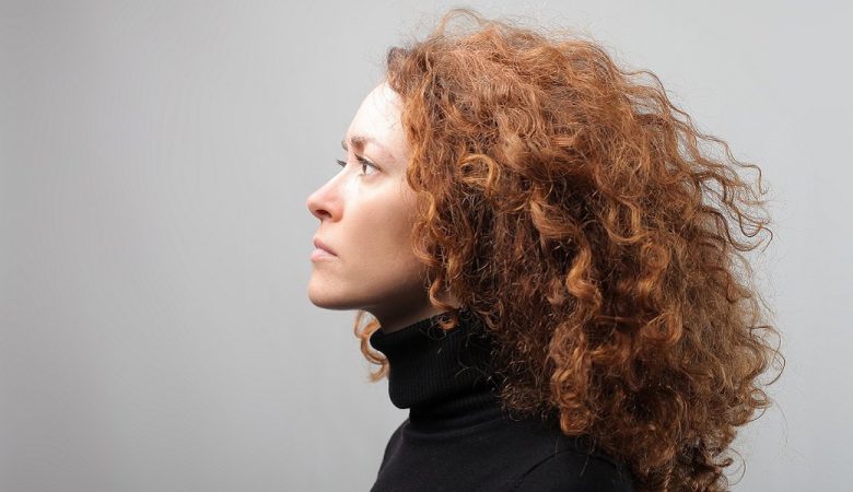 بهترین شامپو مو وز