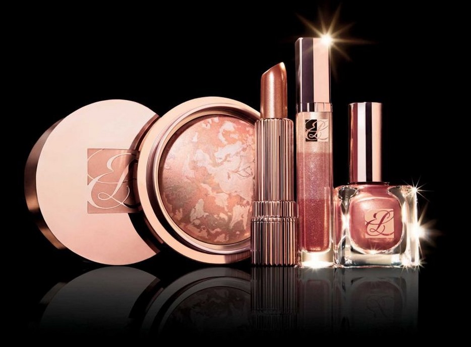 برند لوازم آرایشی