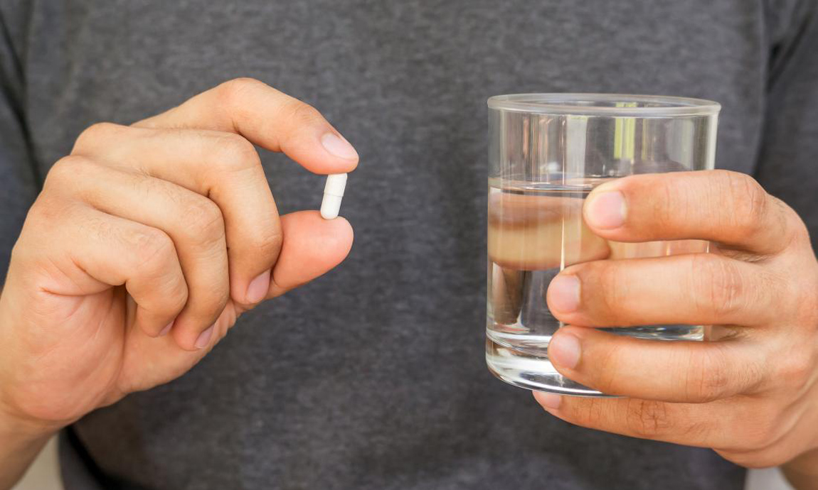 رفع موهای زائد