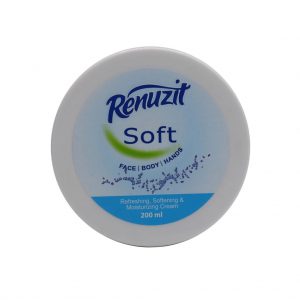 مرطوب کننده و آبرسان